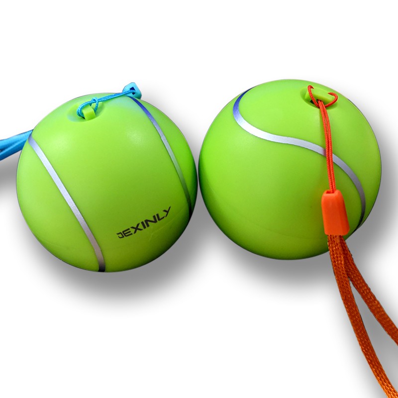 valley ball power bank    gift power bank